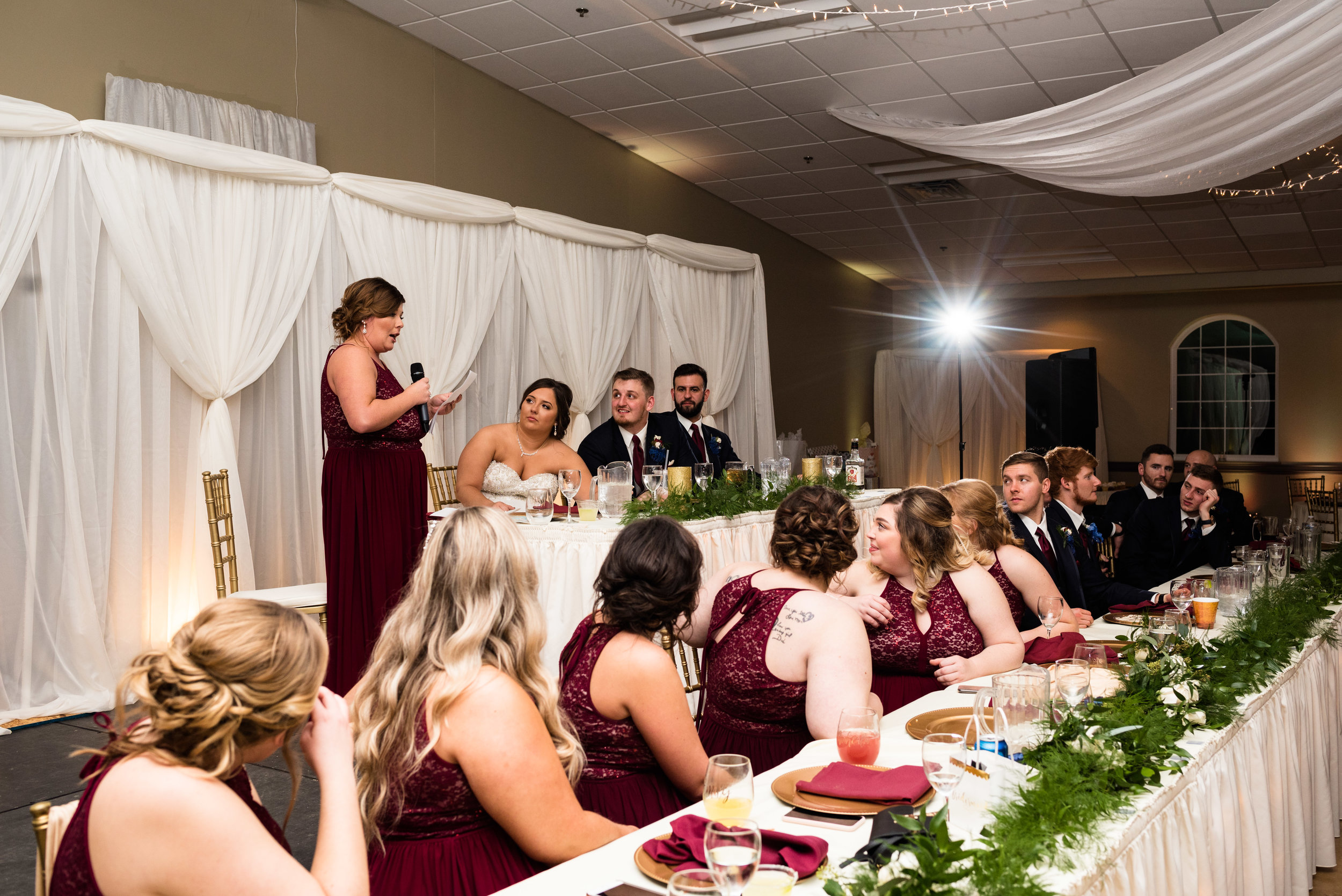 upper sandusky ohio wedding photography-66.jpg