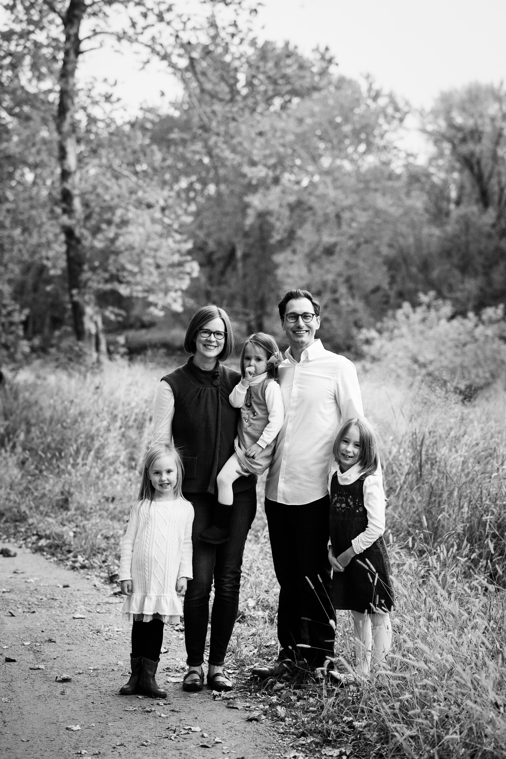 FALL FAMILY PHOTOS TOLEDO OHIO-19.jpg