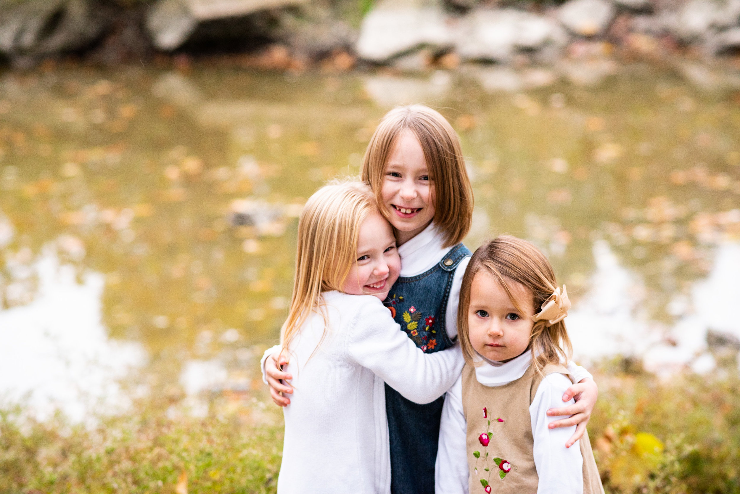 FALL FAMILY PHOTOS TOLEDO OHIO-44.jpg