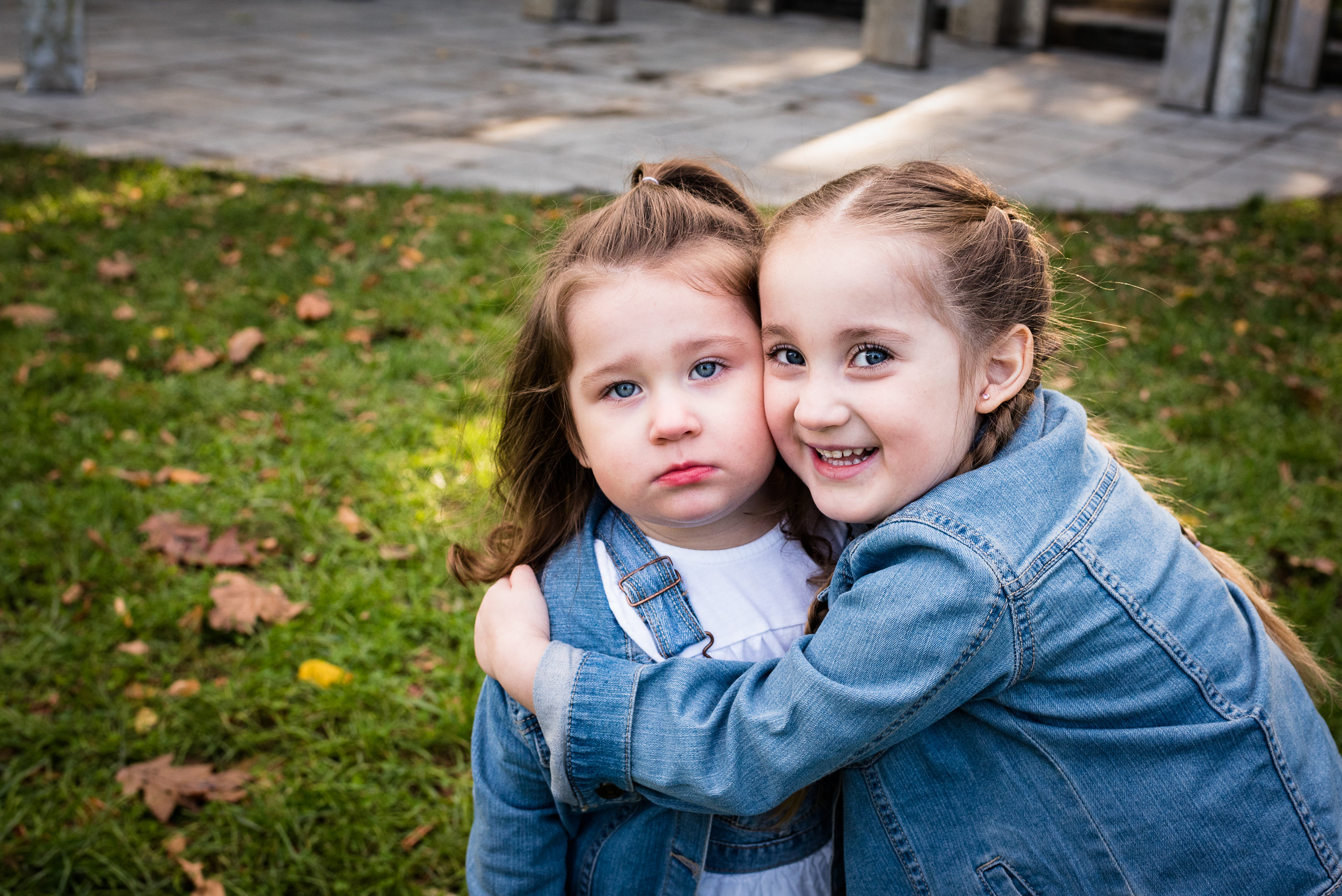 toledo children photographer