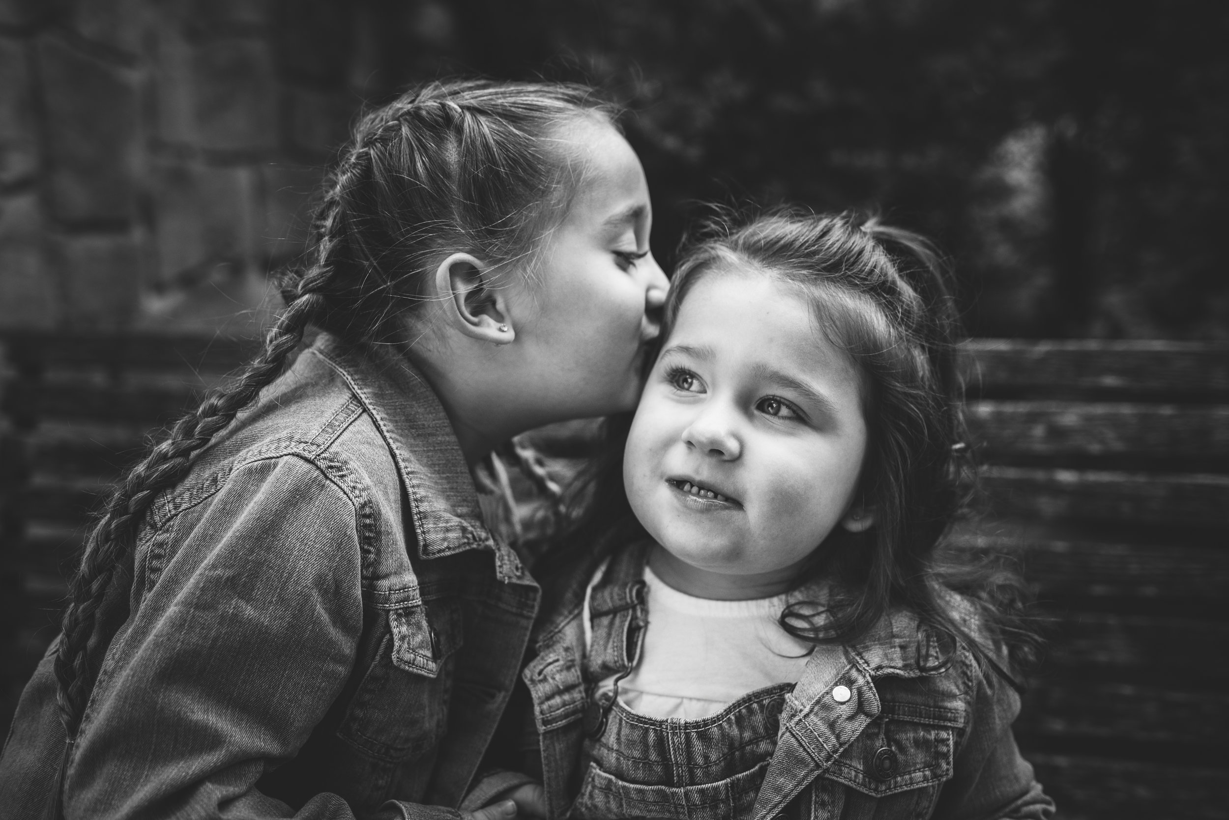 family photography