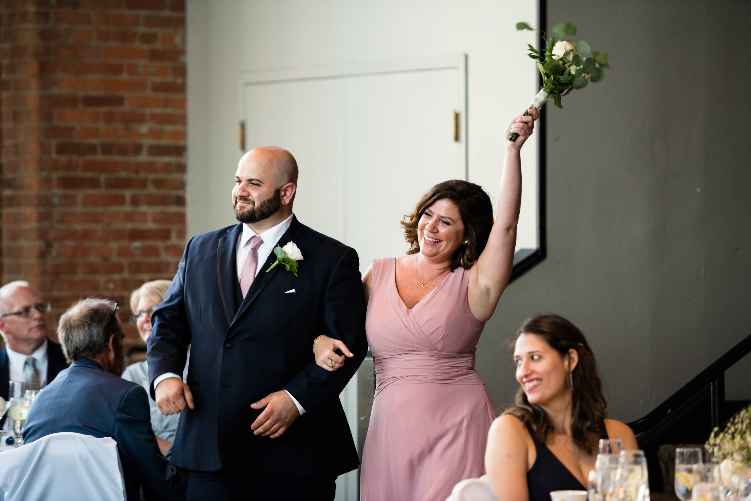 cleveland wedding photos