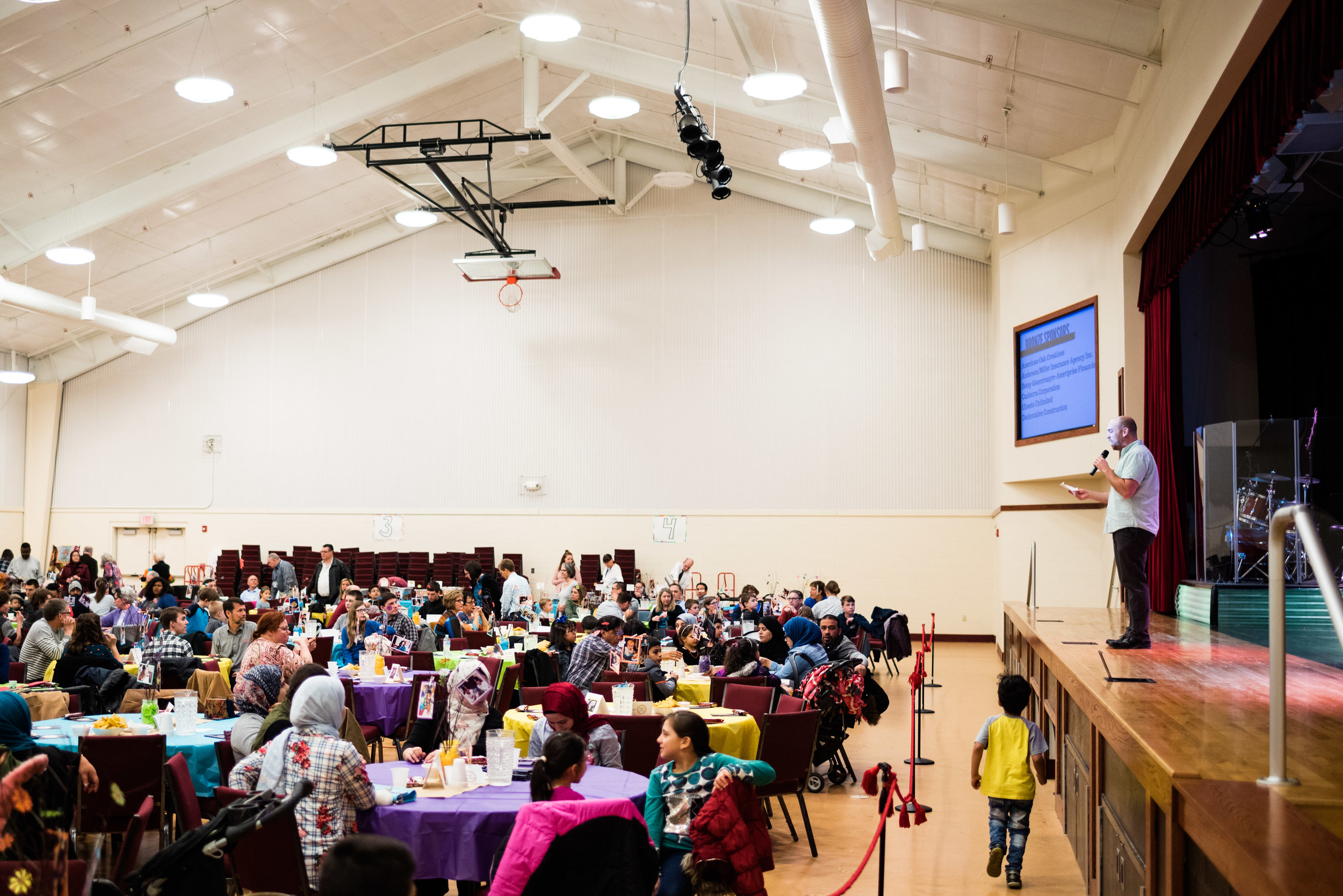 toledo commercial photography event coverage-9.jpg