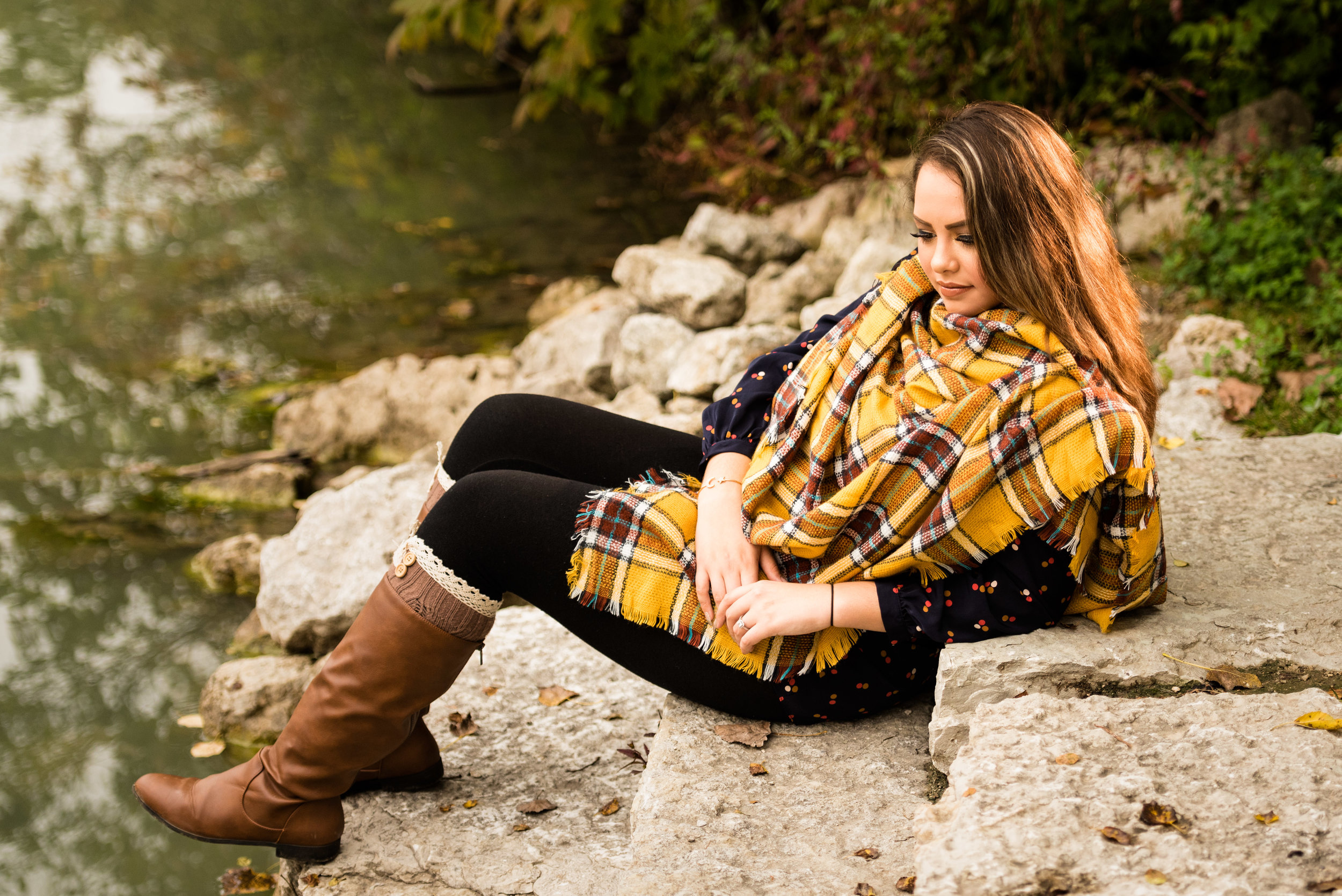 toledo ohio senior photography-3.jpg