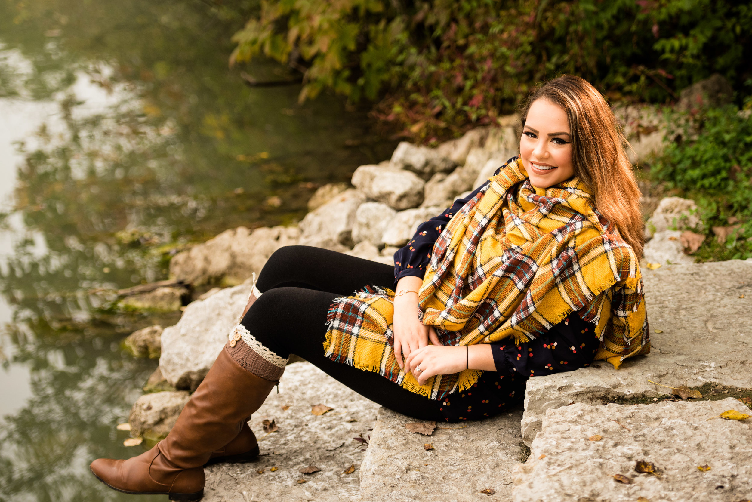 toledo ohio senior photography-4.jpg