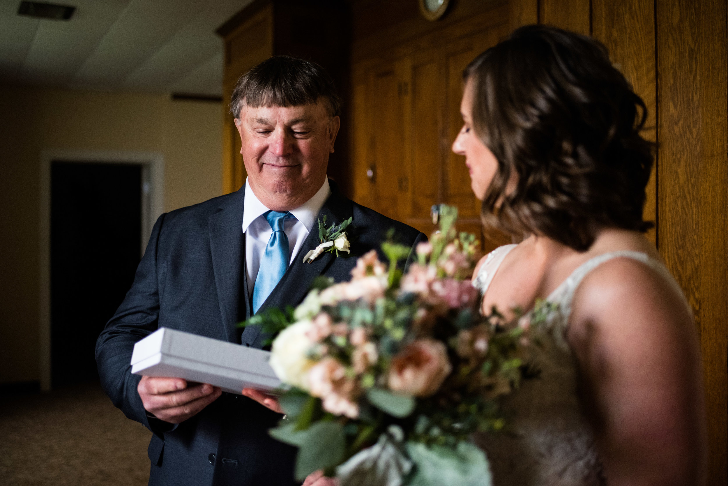 WEDDING PHOTOGRAPHY-18.jpg