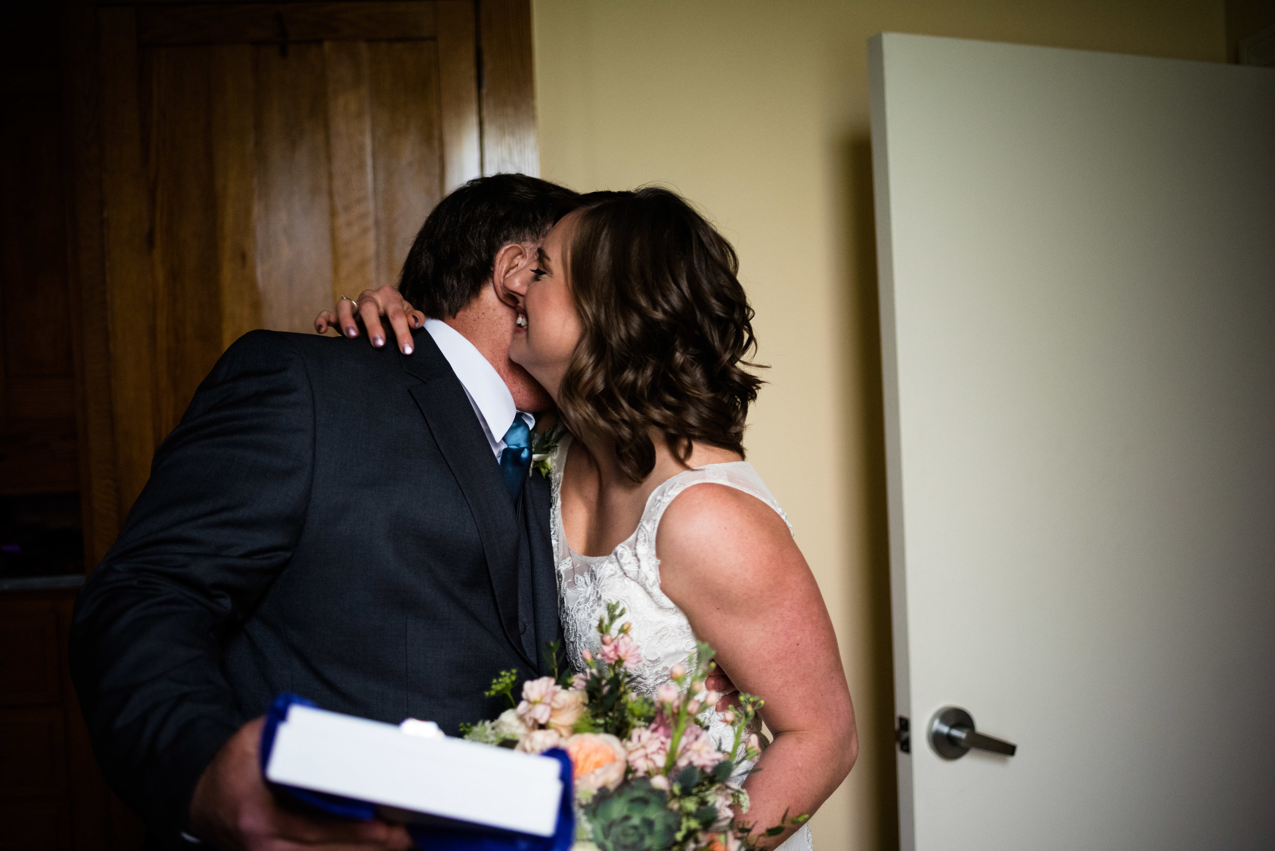 WEDDING PHOTOGRAPHY-19.jpg