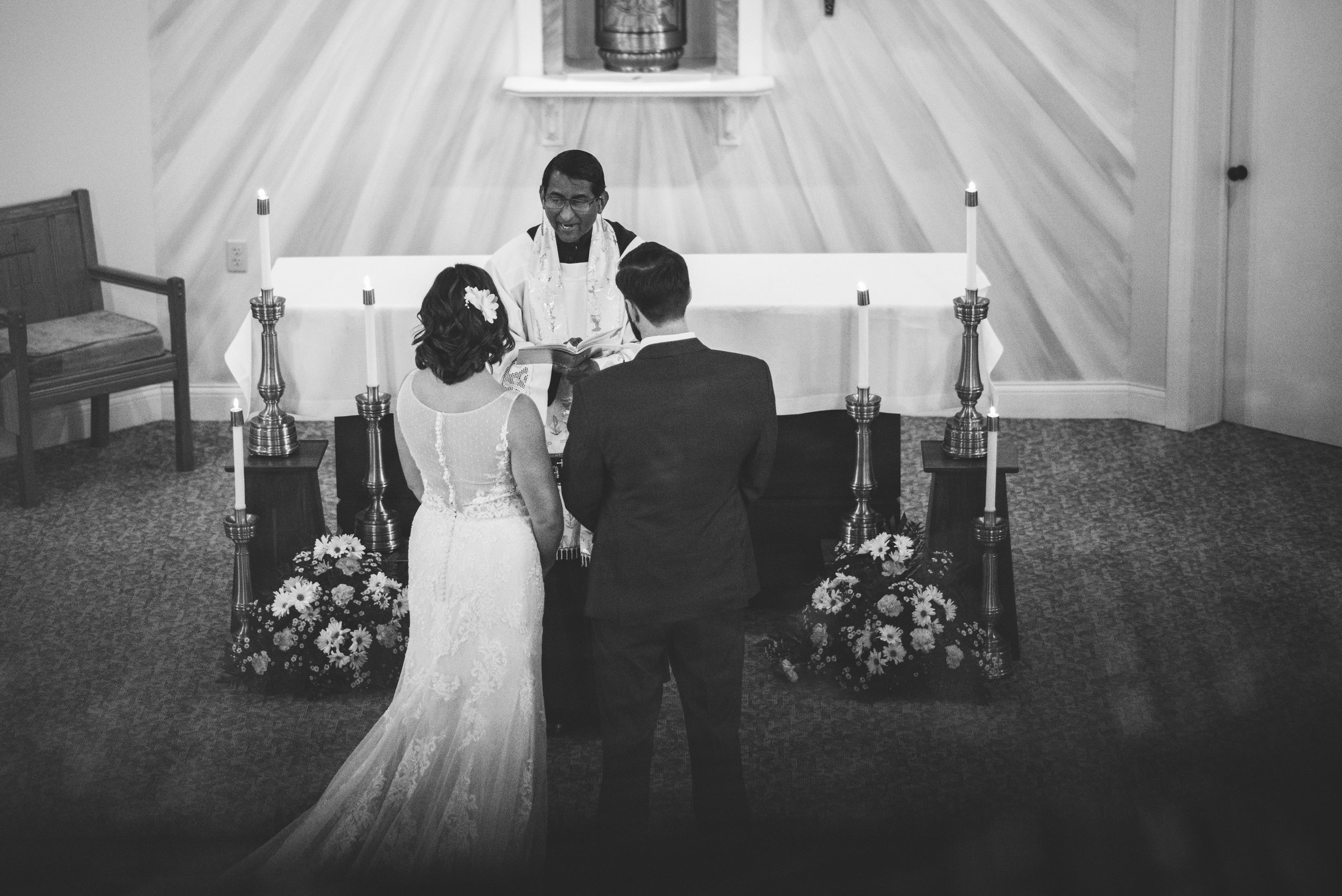 WEDDING PHOTOGRAPHY-29.jpg