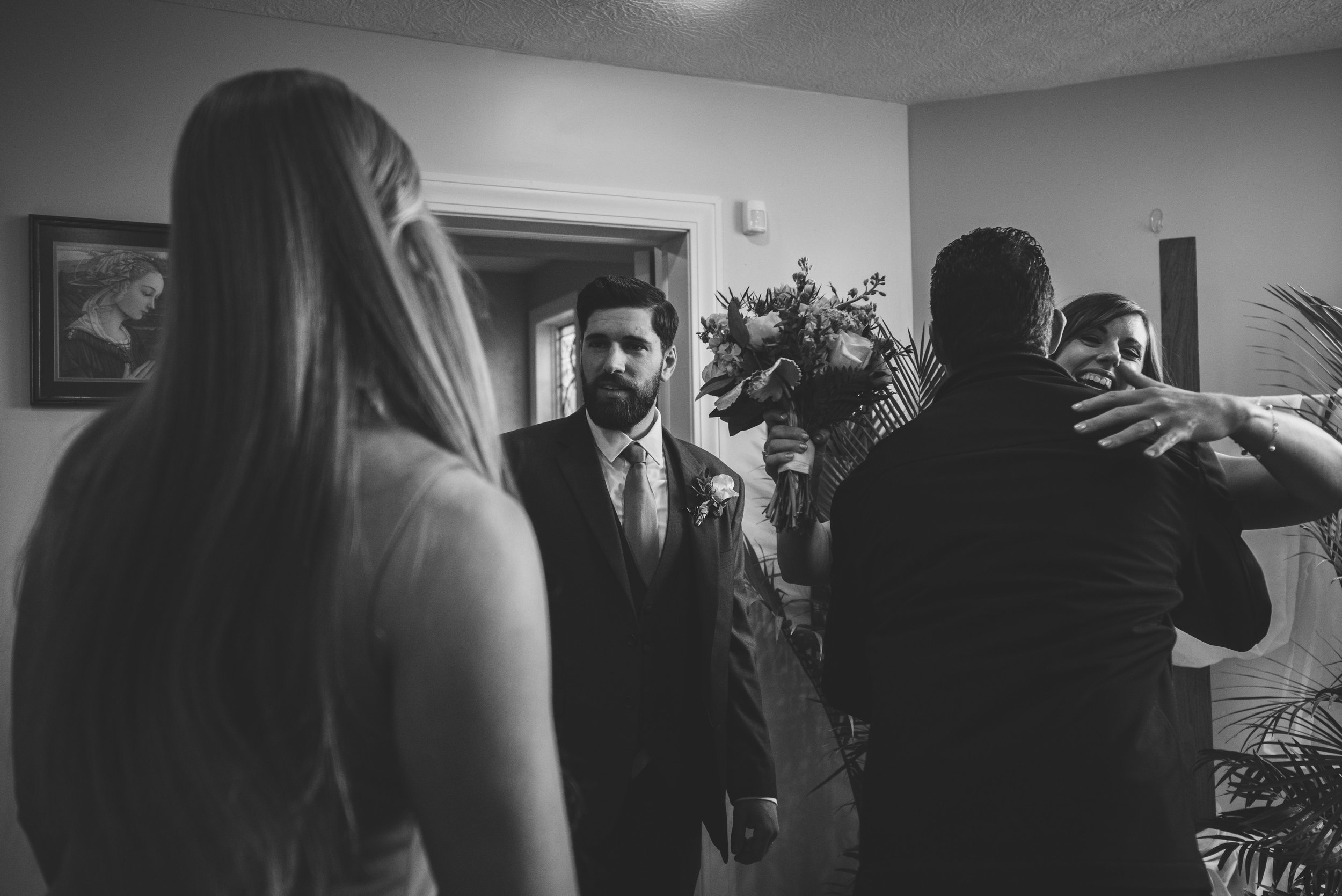 WEDDING PHOTOGRAPHY-32.jpg