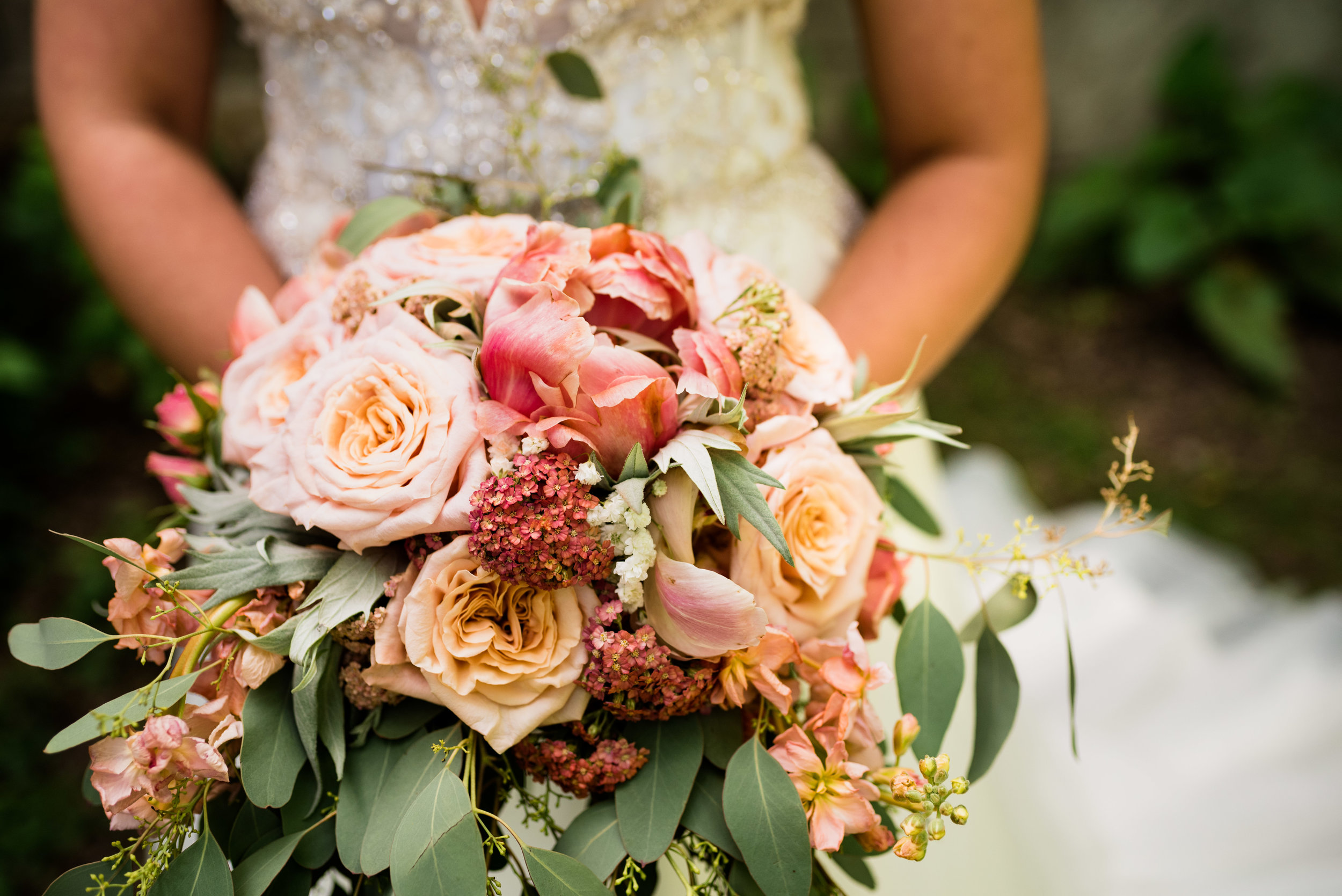 wedding photography in maumee ohio