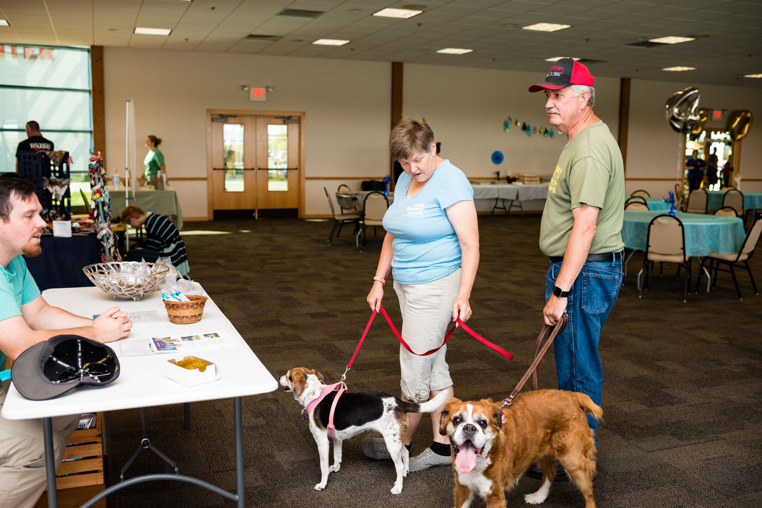 toledo area pet photography pet adoption-14.jpg