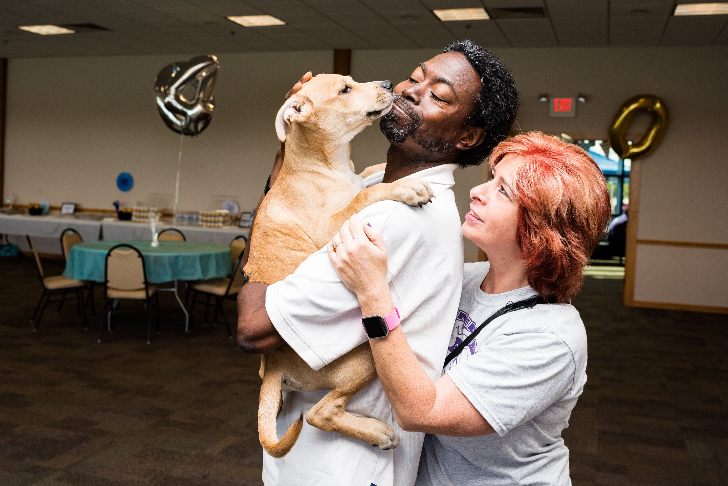 toledo area pet photography pet adoption-30.jpg