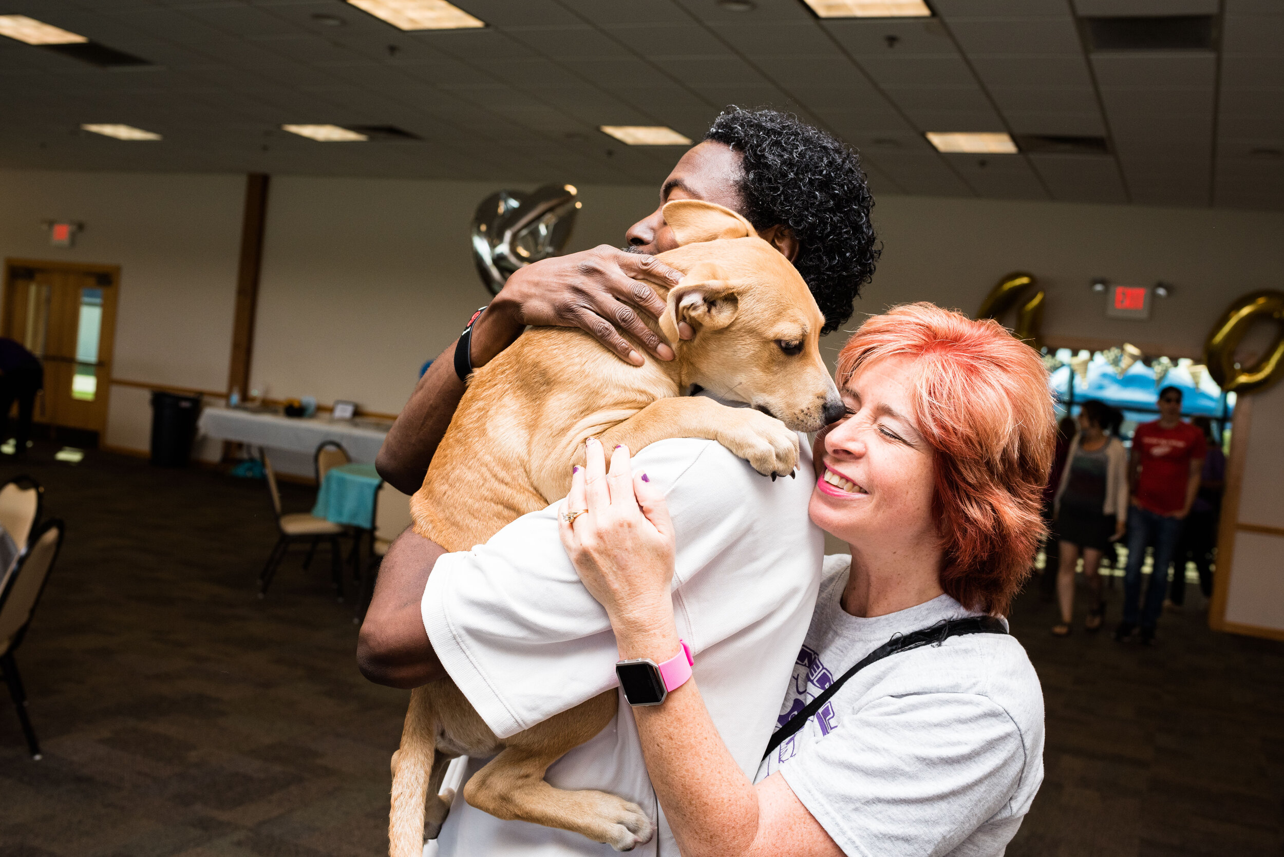 toledo area pet photography pet adoption-31.jpg