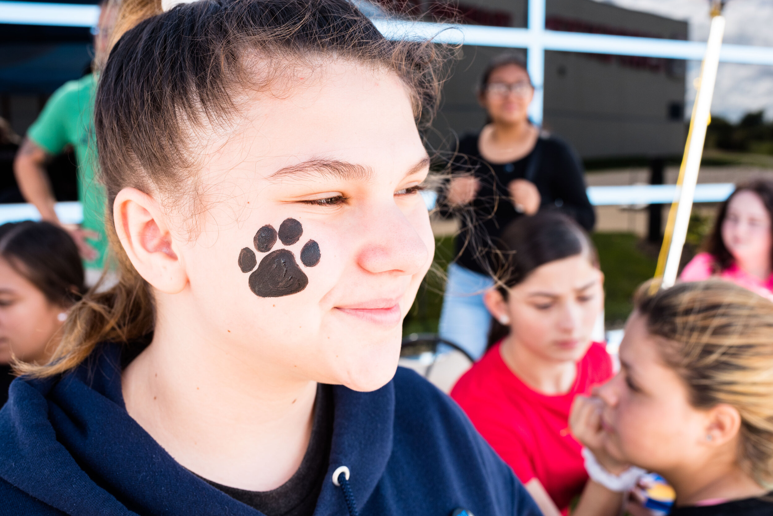 toledo area pet photography pet adoption-38.jpg