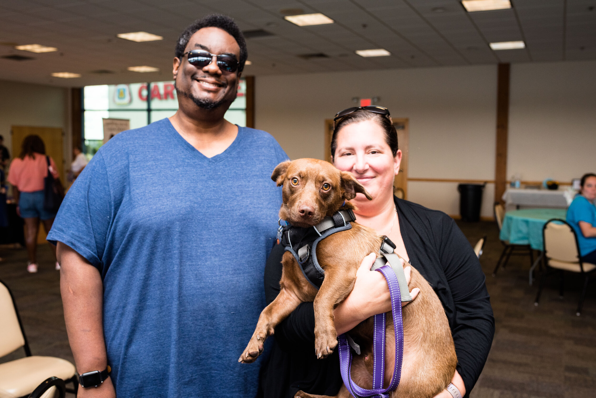 toledo area pet photography pet adoption-59.jpg