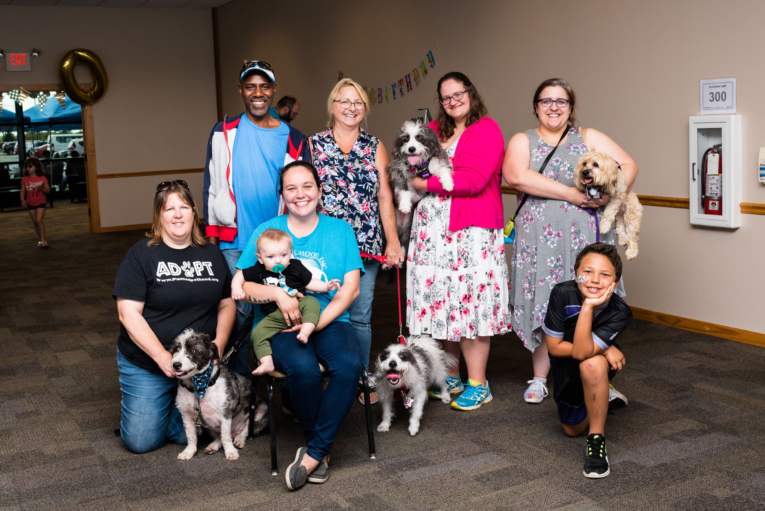 toledo area pet photography pet adoption-69.jpg