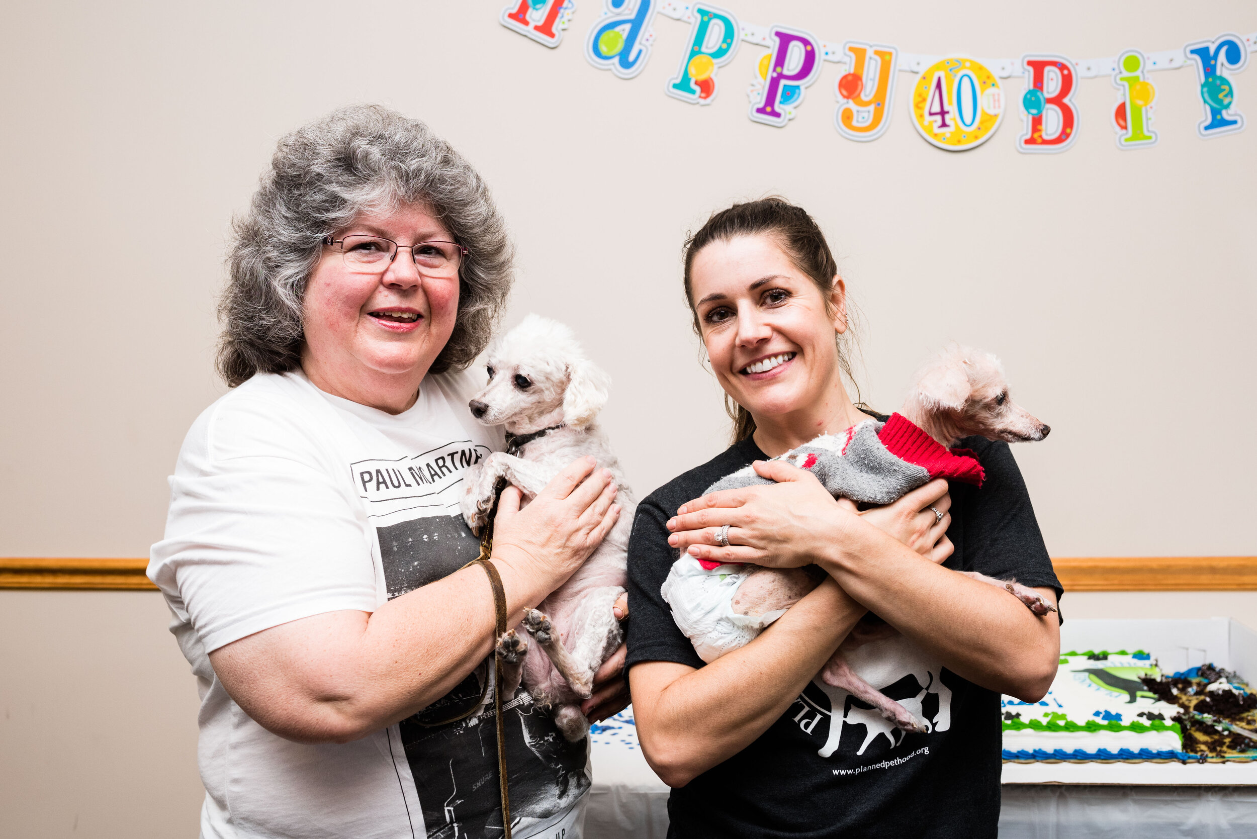 toledo area pet photography pet adoption-71.jpg