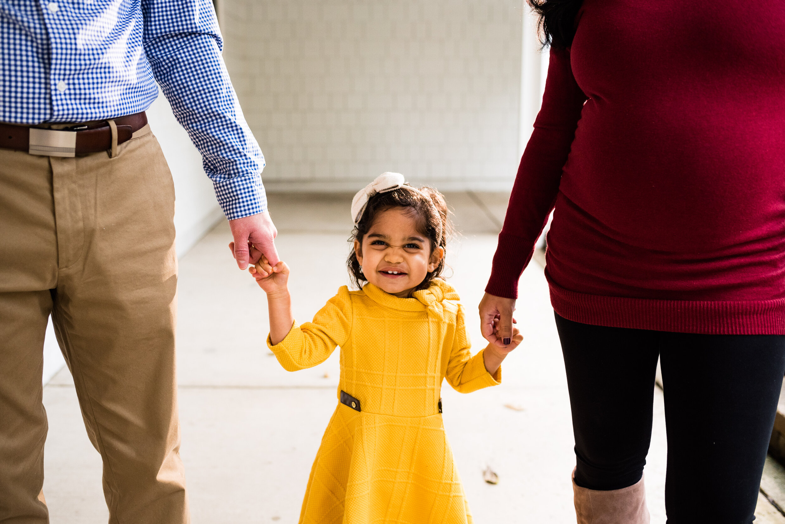 toledo children photography