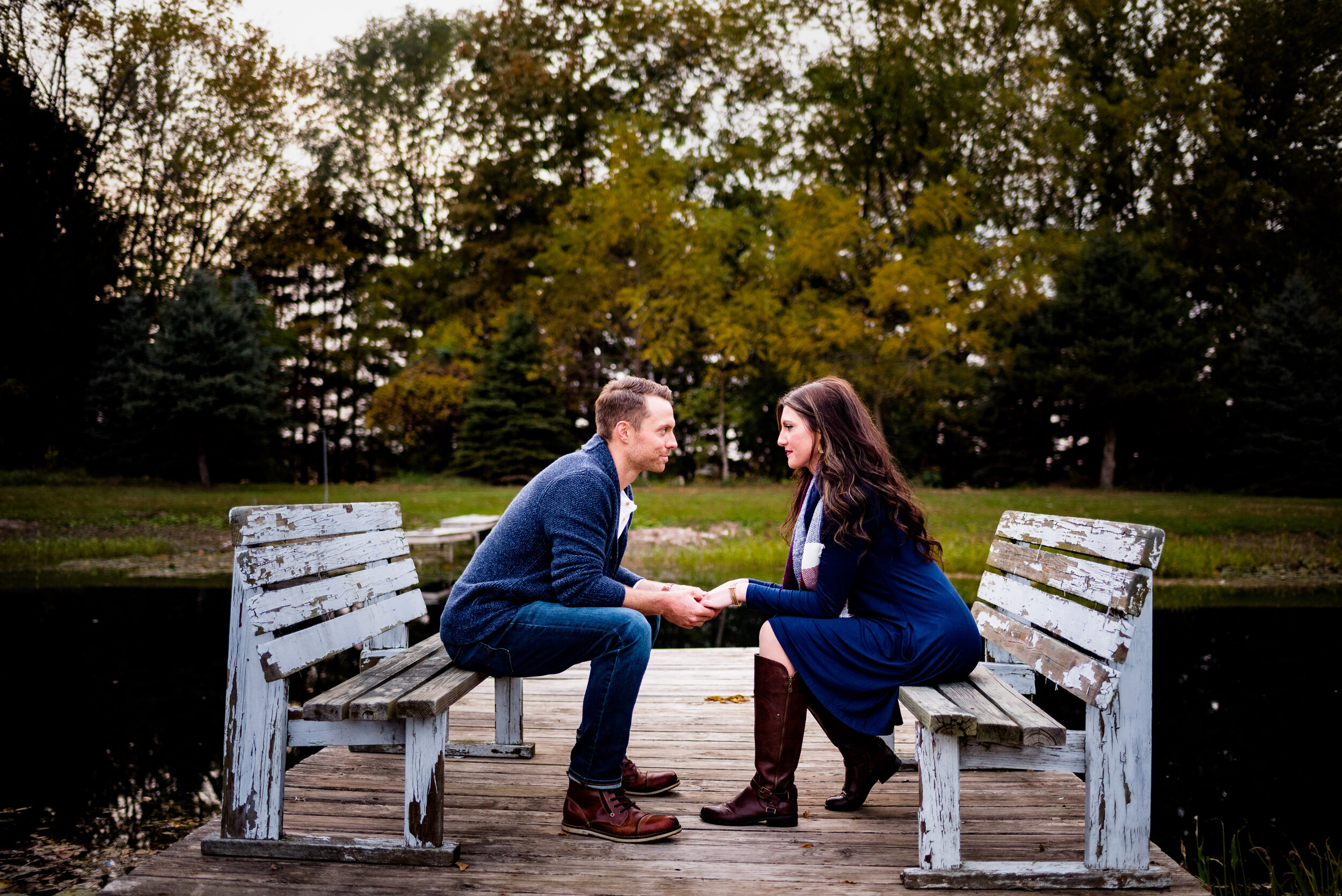 toledo engagment photos-60.jpg