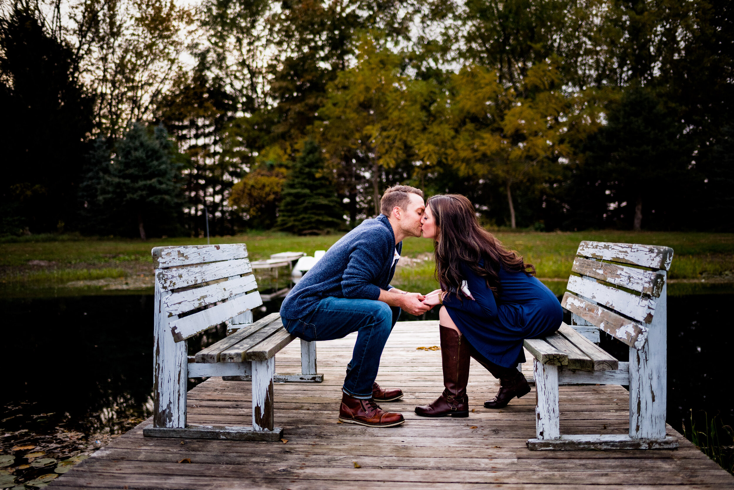 toledo engagment photos-61.jpg