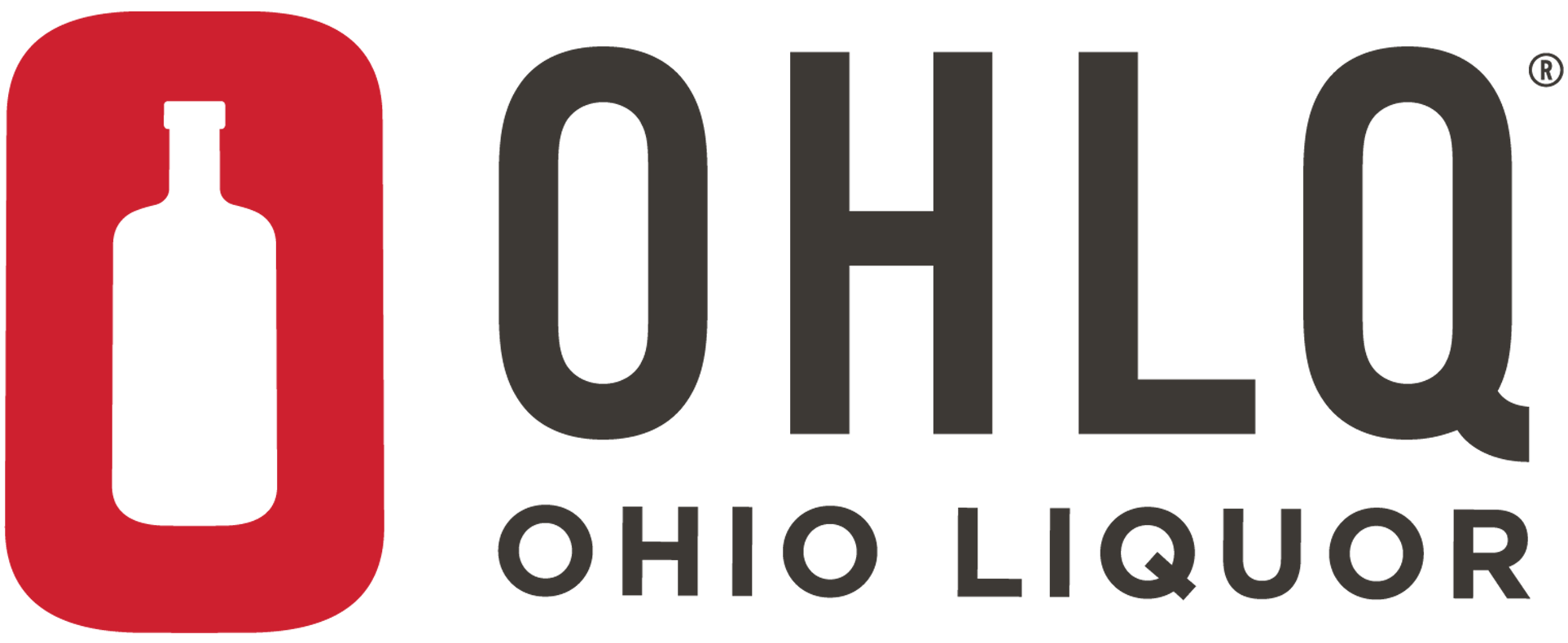 logo_OHLQ_2colorR.png