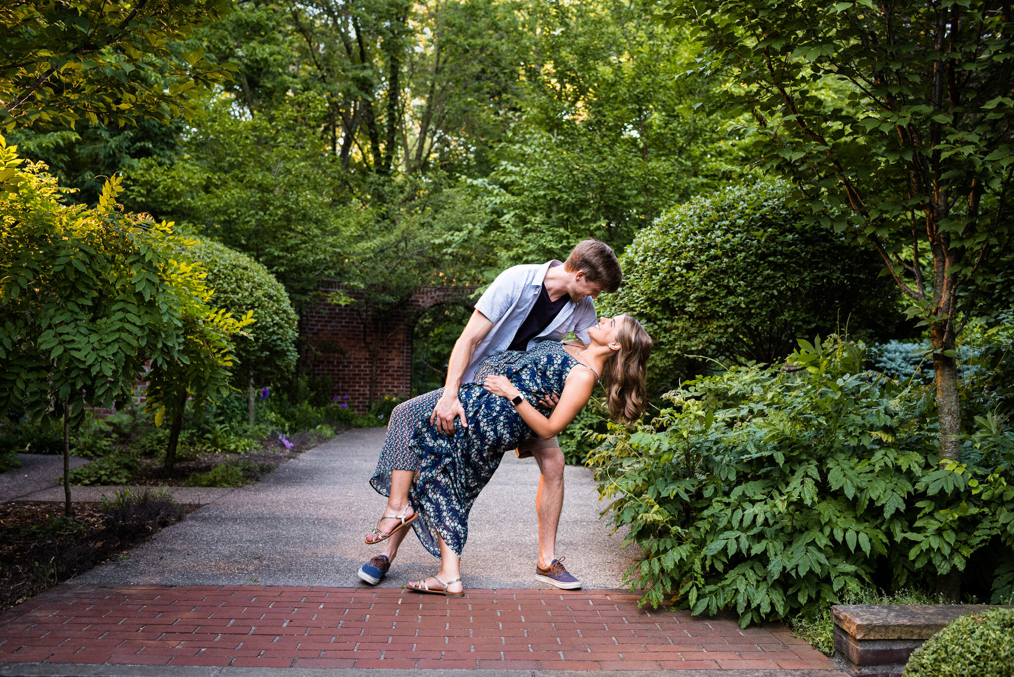 maternity photos