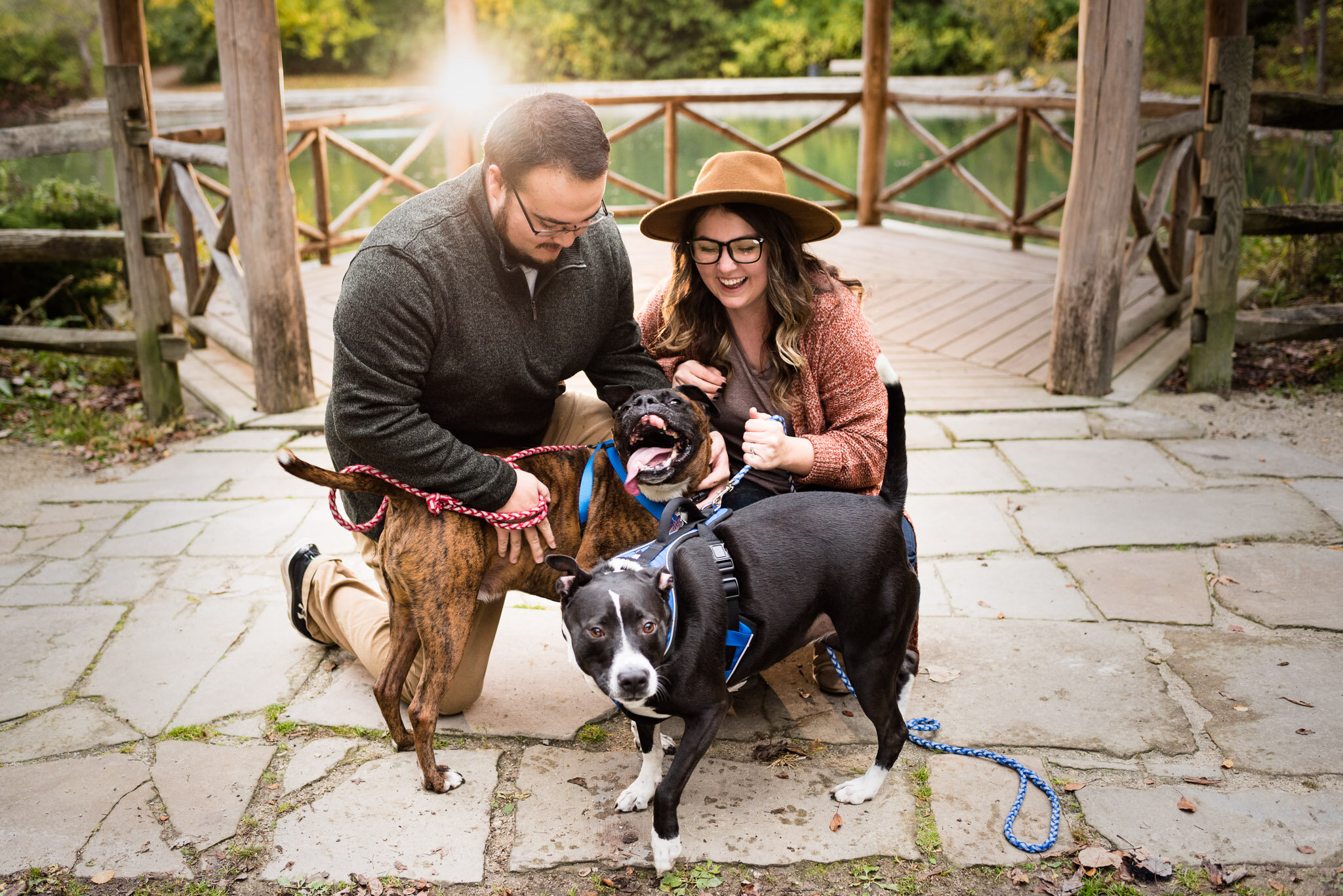 toledo couple with pets-10.jpg