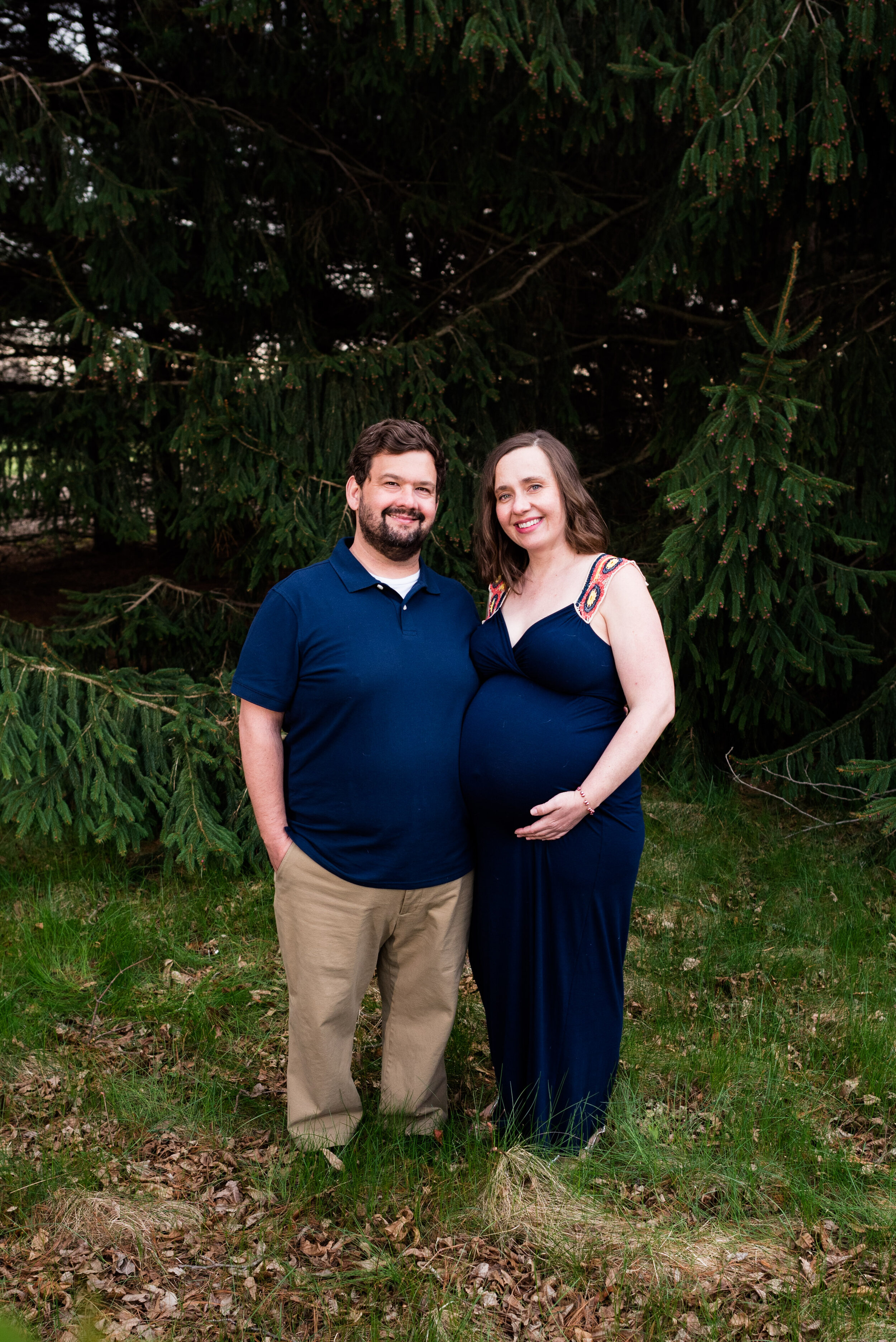 maternity photography 