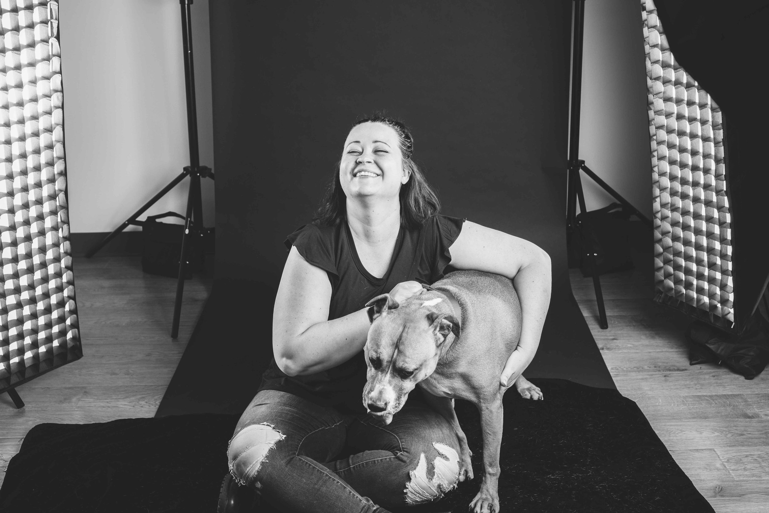 toledo pet photographer 