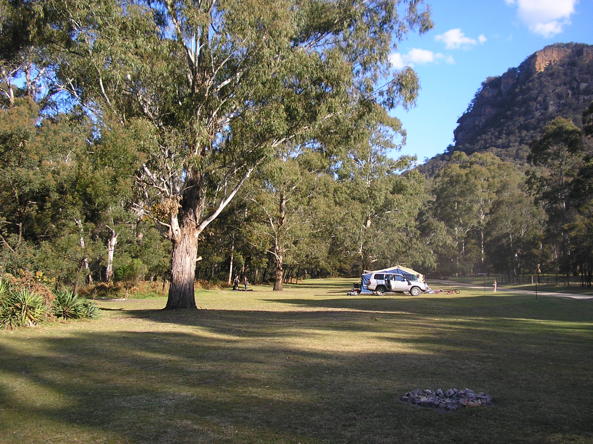 our camp ground.JPG