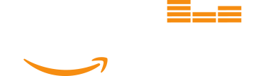 Amazon.png