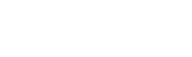 CDBaby.png