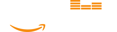 Amazon.png