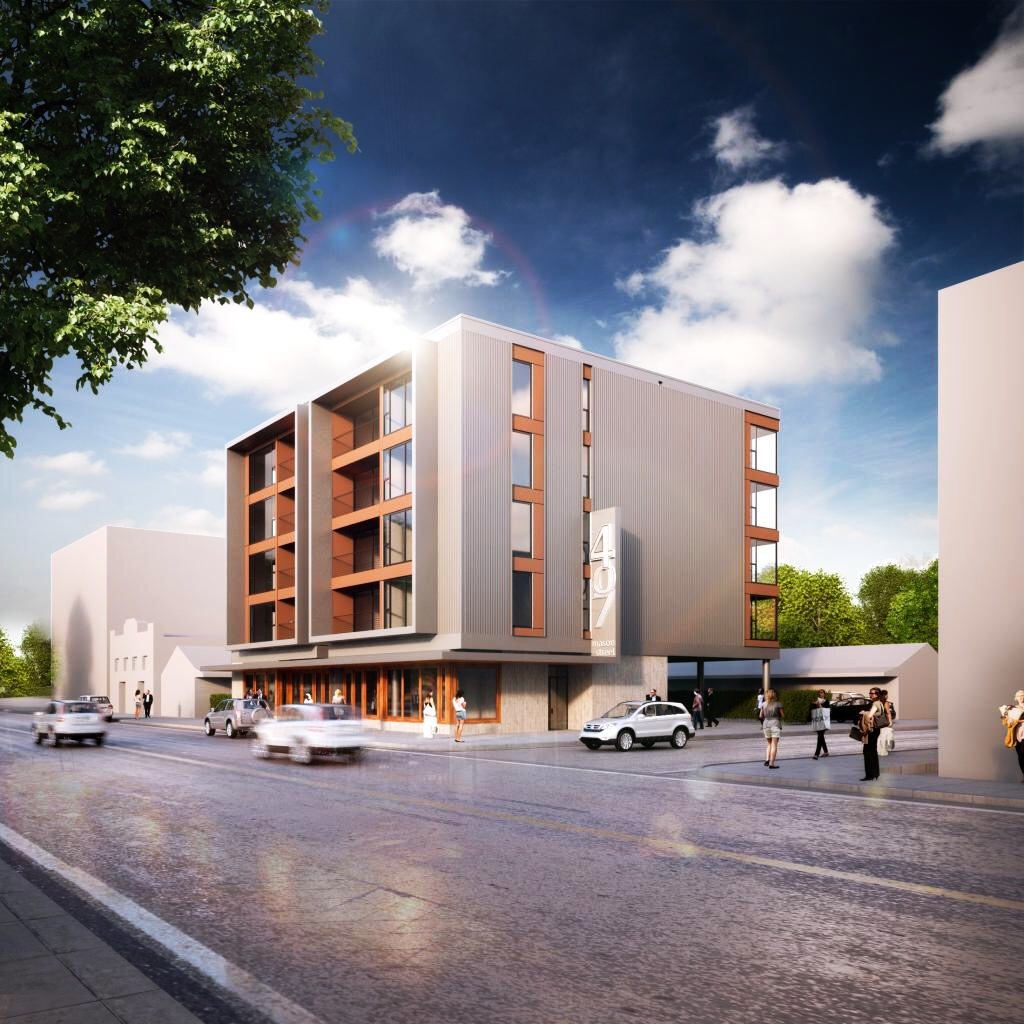 King Street Lofts Rendering.jpg