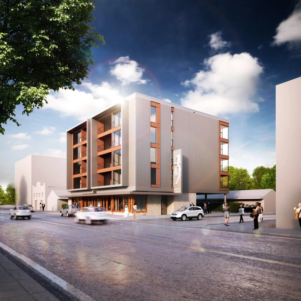 King Street Lofts Rendering.jpg