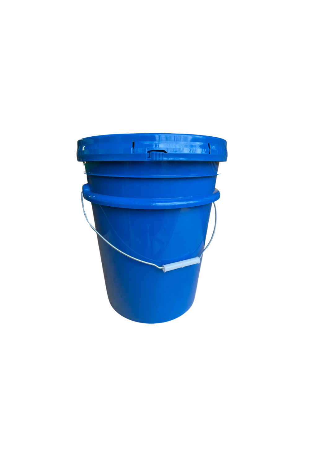 agricultural-cannabis-hemp-un-rated-pail-5-gallon-blackweld-black-card-llc.png