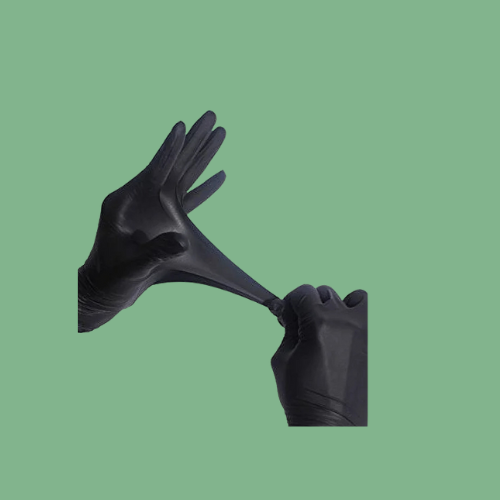 medical-grade-nitrile-gloves-healthcare-safety-blackweld-black-card-llc.png
