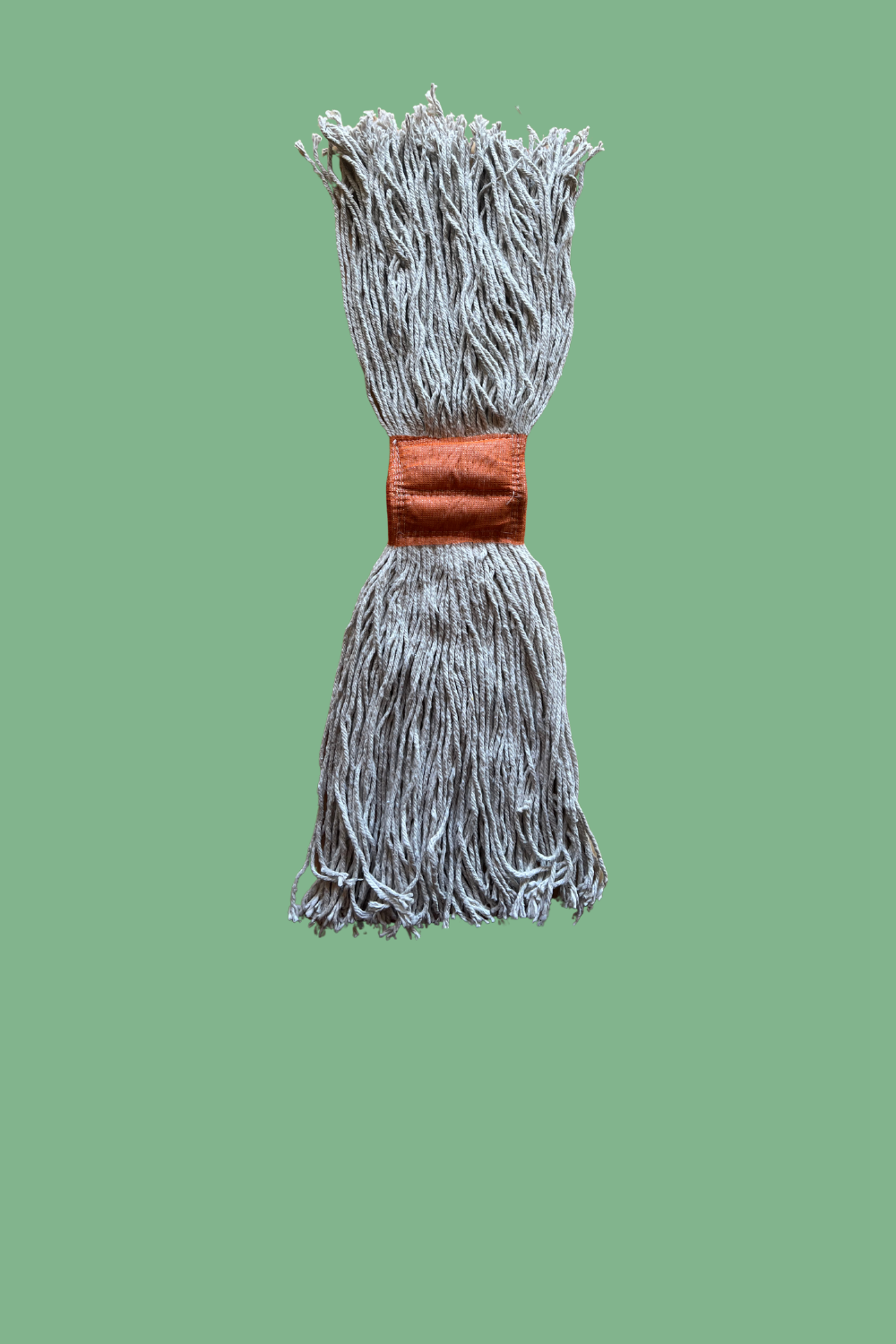 13.png