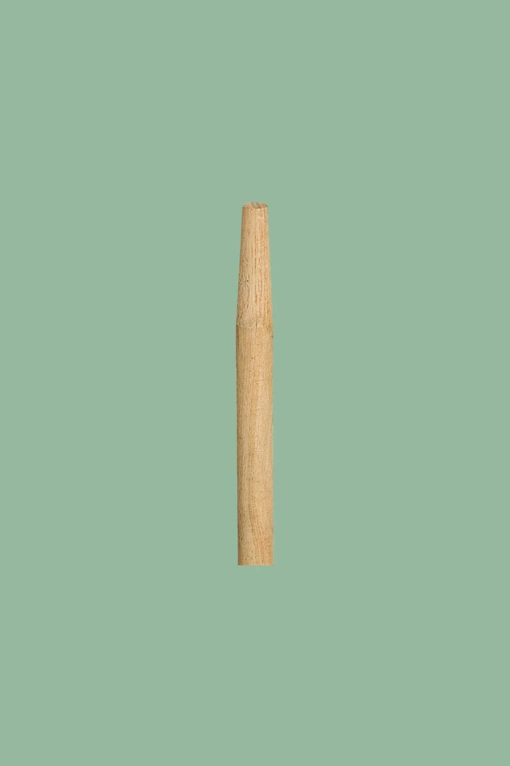 tapered_wood_broom_stick_blackweld_black_card_llc.jpg