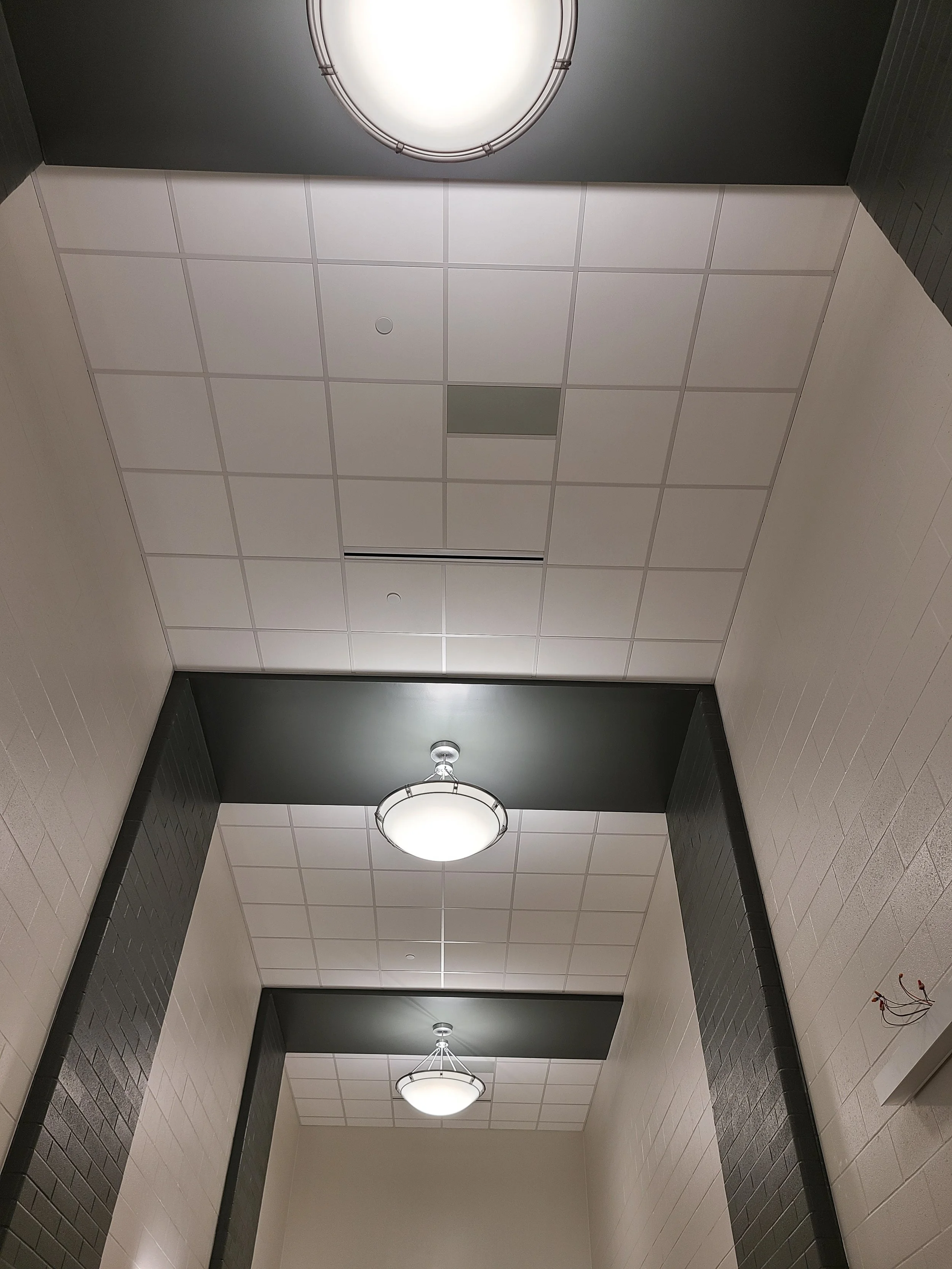 sitepic ees hall.jpg