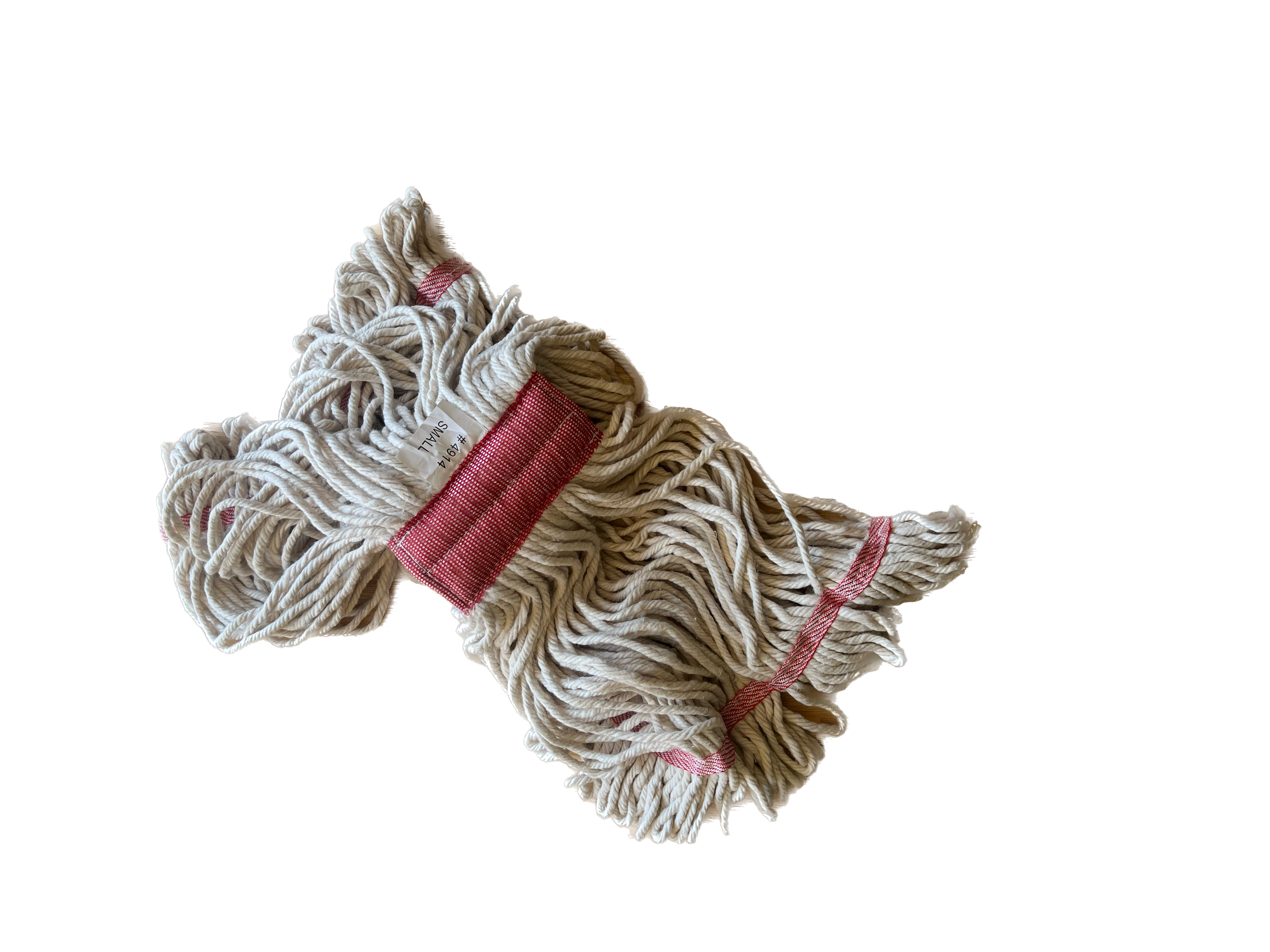 IMG_2237 Background Removed.png