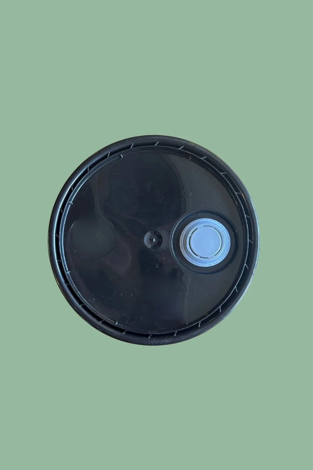 black_card_un_liquid_lid_compliance_containment_plastic.jpg (Copy)