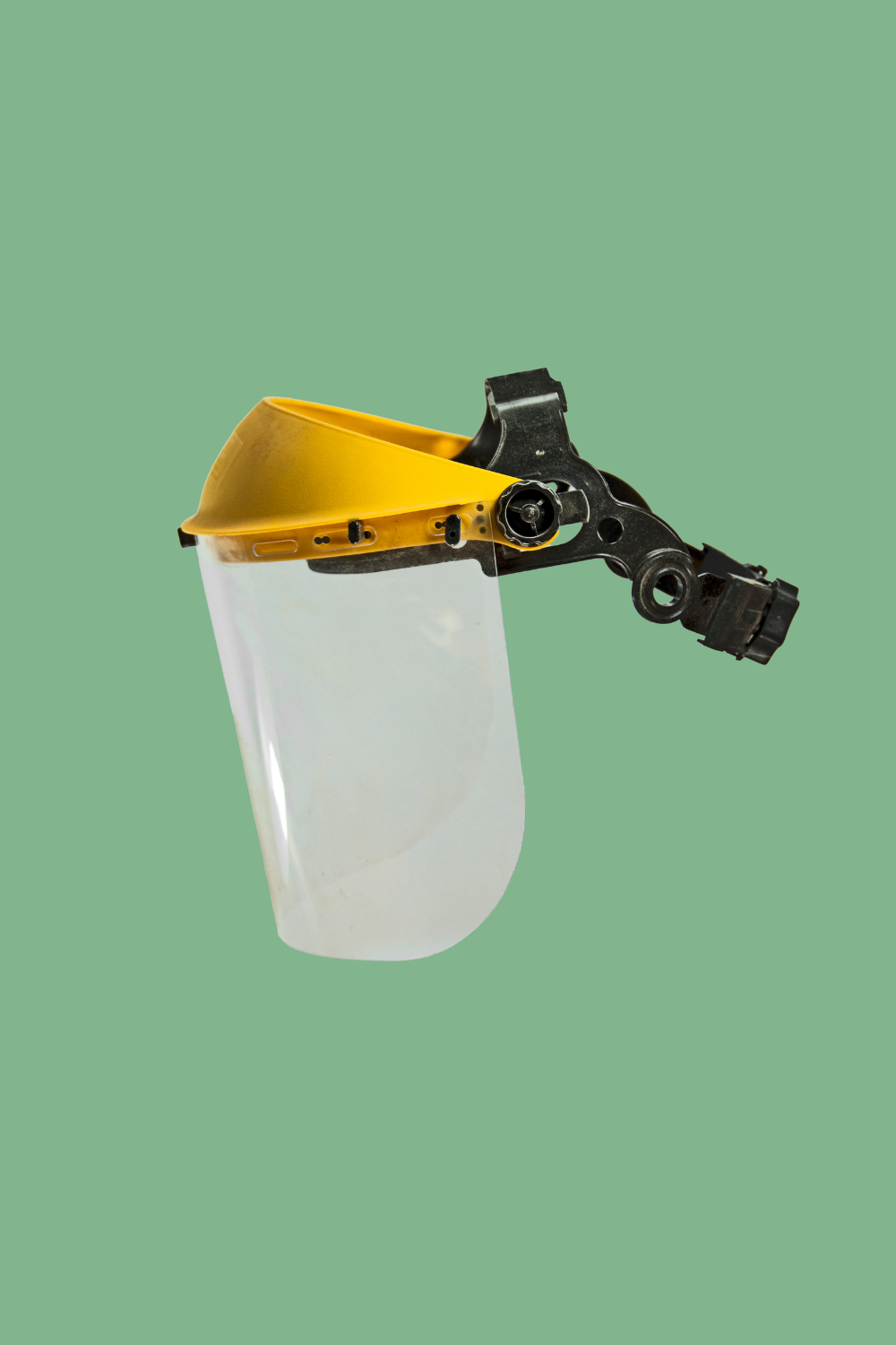 sterile-safety-goggles-face-shields-pharma-biotech-ppe-blackweld-black-card-llc.png