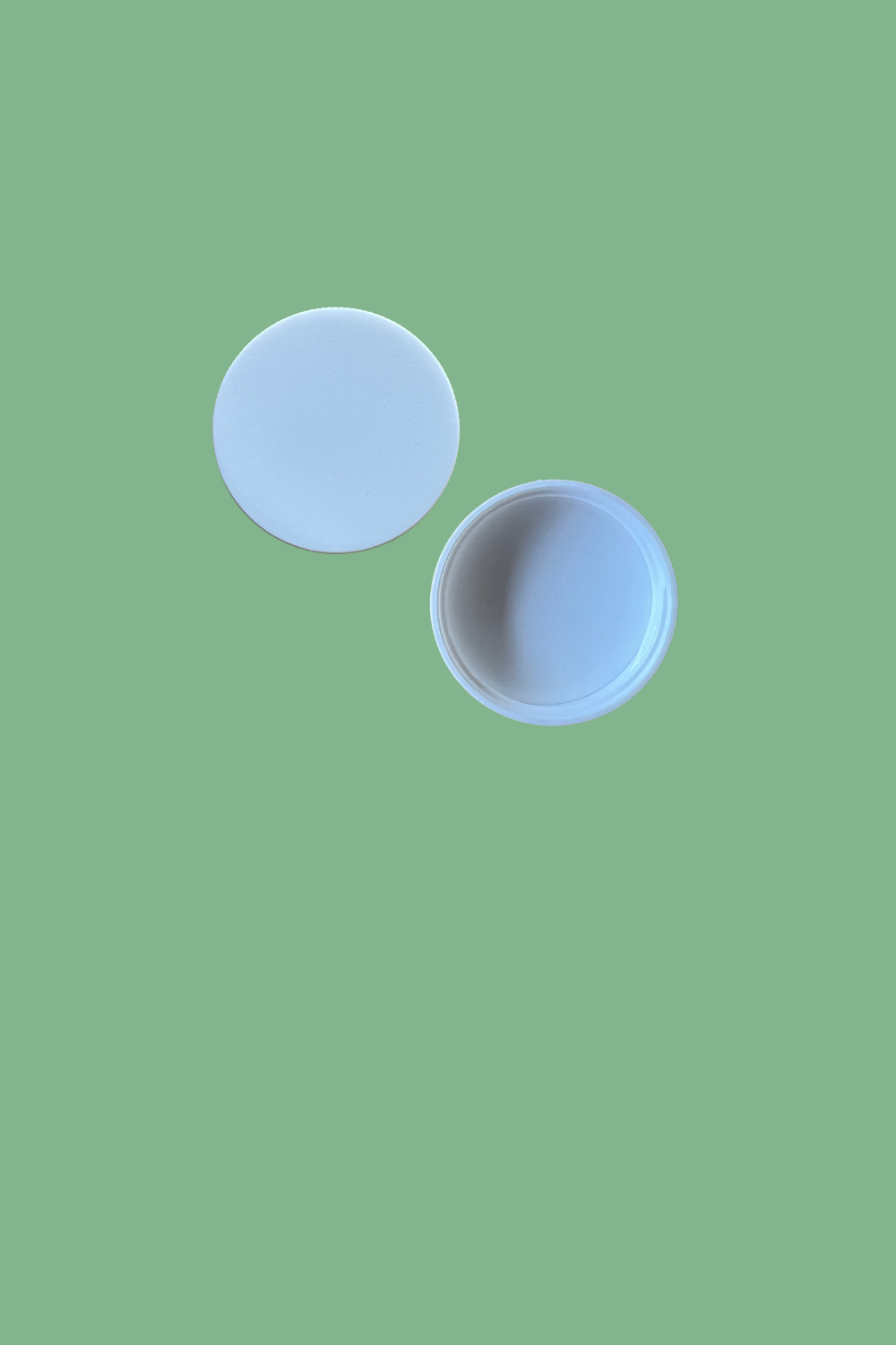 17.png