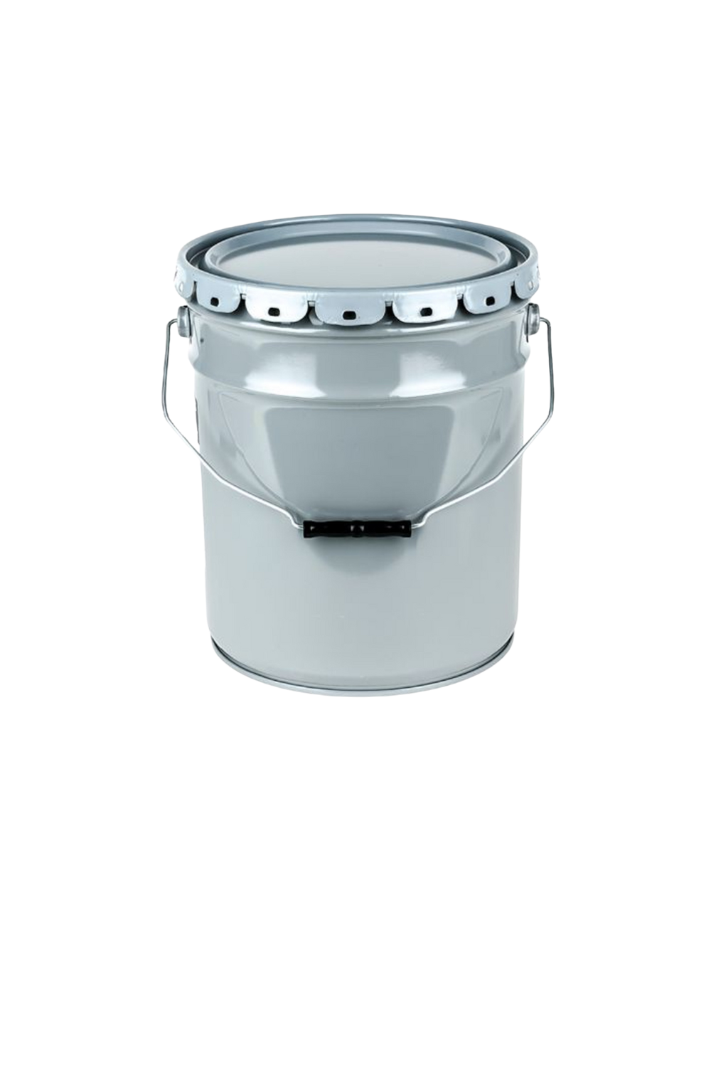 manufacturing-industrial-application-coatings-paint-sealer-blackweld-black-card-llc.png