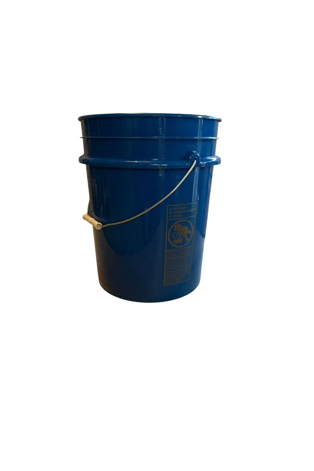 blue_un_rated_liquid_pail_plastic_containment_blackweld_black_card_llc.jpg