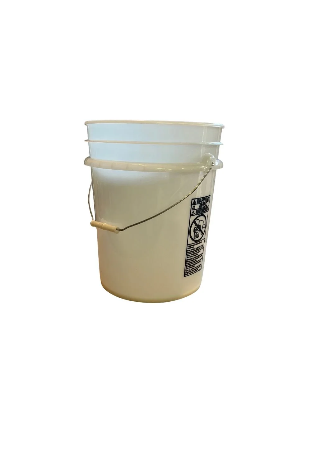natural_clear_un_rated_liquid_pail_plastic_containment_blackweld_black_card_llc.jpg