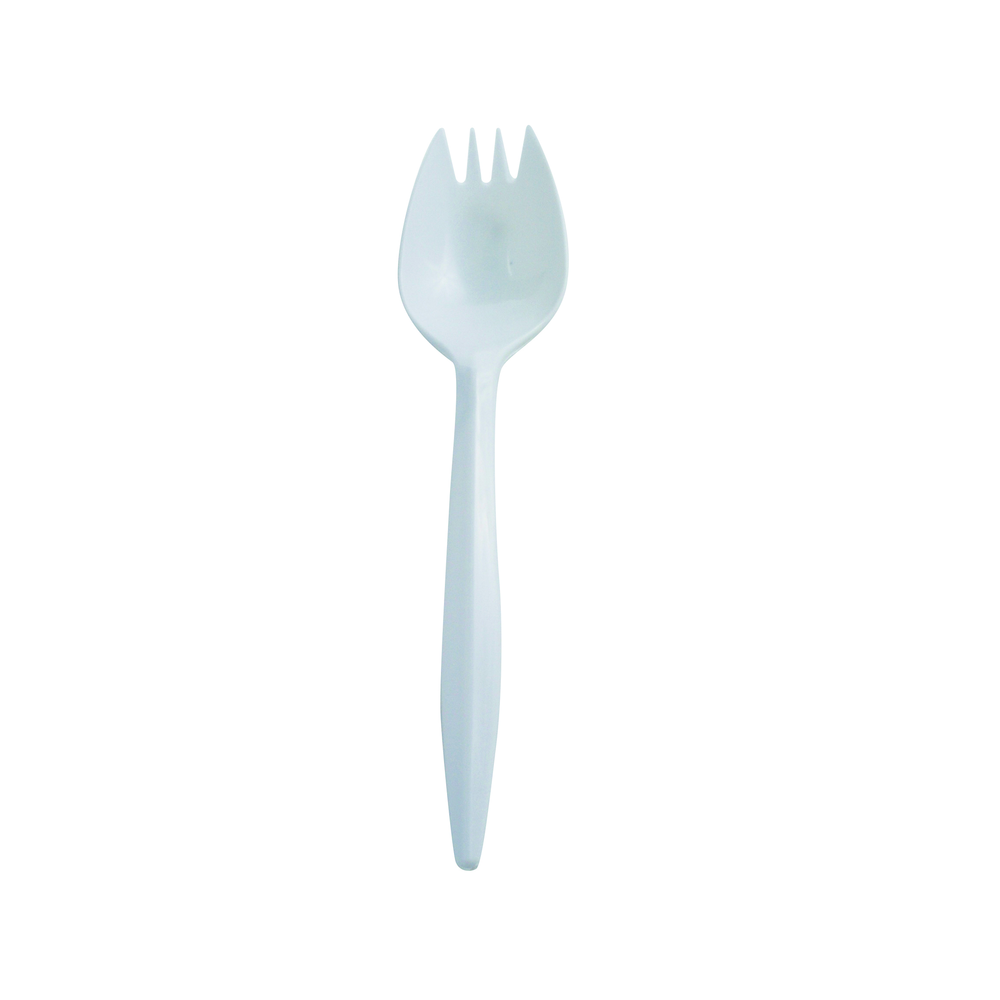 SPORK - (1,000 Case Count)