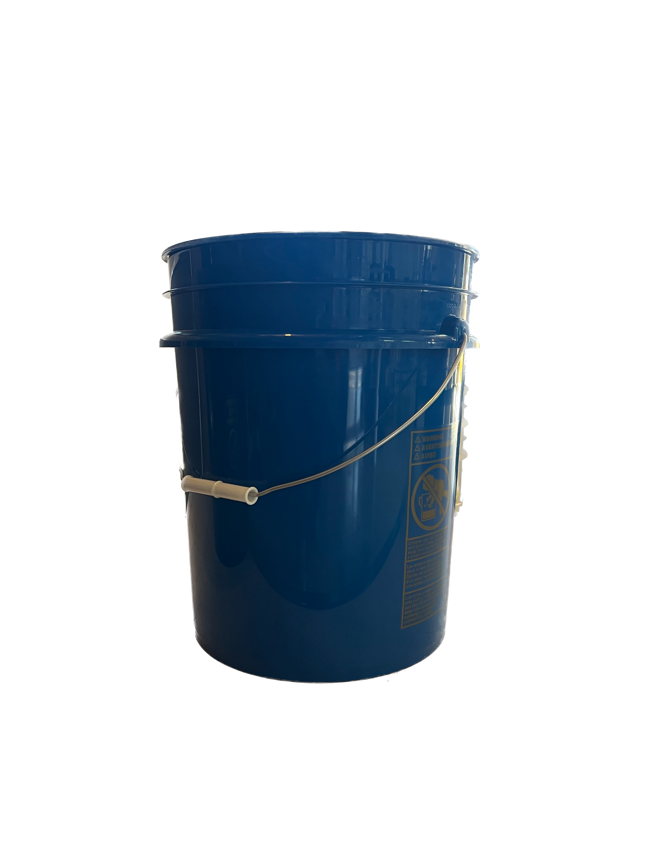 IMG_2259 Background Removed.png