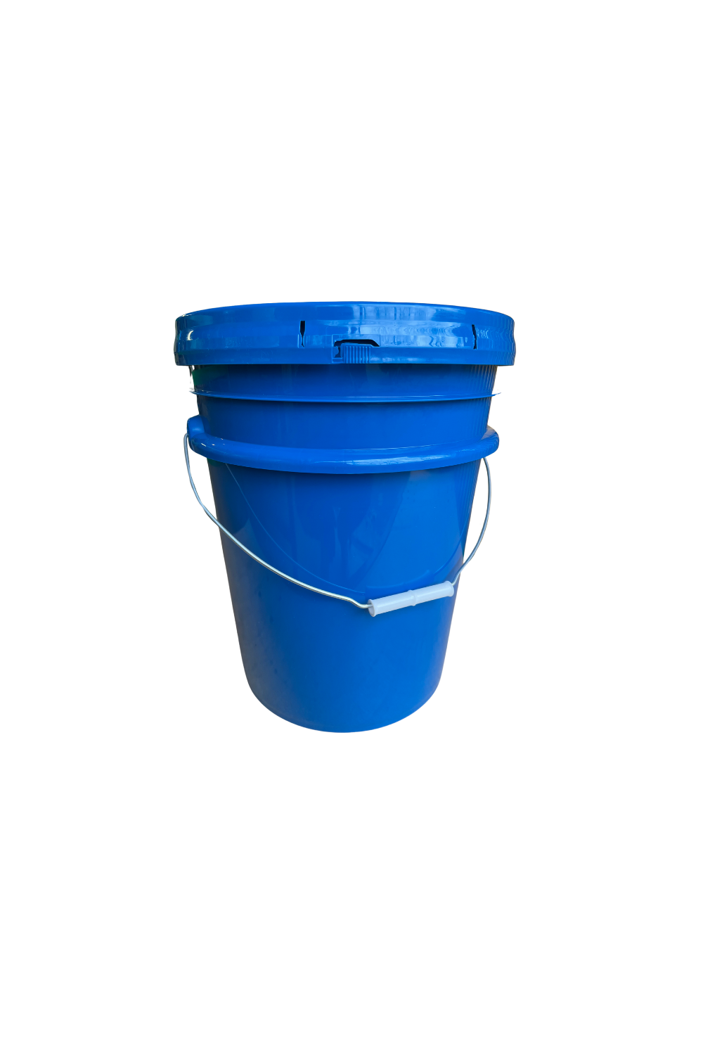 un-rated-liquid-pail-5-gallon-color-blackweld-black-card-llcpng.png